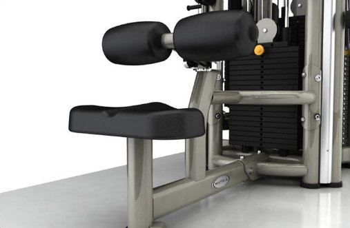 matrix_g3-ms40.jpg matrix_g3-ms40.jpg