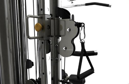 matrix_g3ms40.jpg matrix_g3ms40.jpg