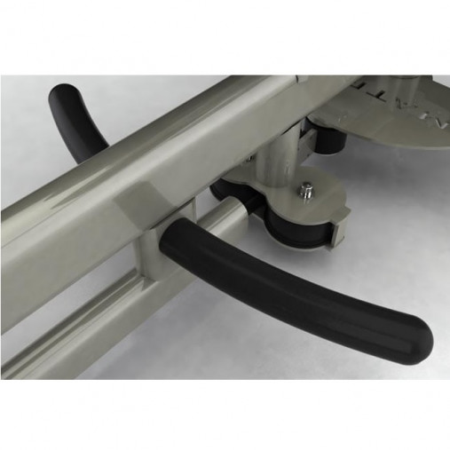 Тренажер грузоблочный Вращение торса MATRIX Aura G3-S55 Тренажер грузоблочный Вращение торса MATRIX Aura G3-S55