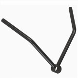 OFT FT-UBHC Рукоятка для работы с грифом 