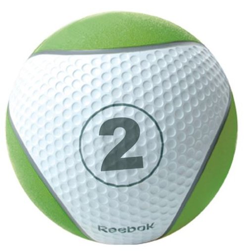 medball_2kg.JPG