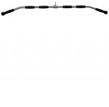 Рукоятка для тяги за голову 122 см OFT FT-MB-48-RLB