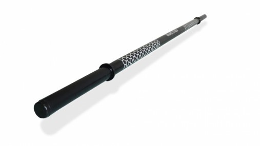 Гриф для памп-штанги Original Fit.Tools FT-PUMP-SET-02 Гриф для памп-штанги Original Fit.Tools FT-PUMP-SET-02