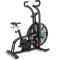 Велотренажер аирбайк Spirit Fitness AB900 AIR BIKE Spirit AB900 AIR BIKE Велотренажер эирбайк