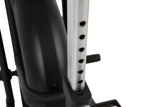 Велотренажер аирбайк Spirit Fitness AB900 AIR BIKE Велотренажер аирбайк Spirit Fitness AB900 AIR BIKE