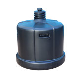 Водоналивной манекен DFC Centurion Boxing Punching Man-Medium