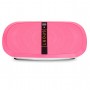 Виброплатформа 3D VF-S800 Pink (розовая)