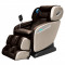 UNO GRANDE UN624 Brown Массажное кресло 