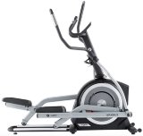 Proxima Maximus iPRO Эллиптический тренажер Proxima Maximus iPRO Эллиптический тренажер