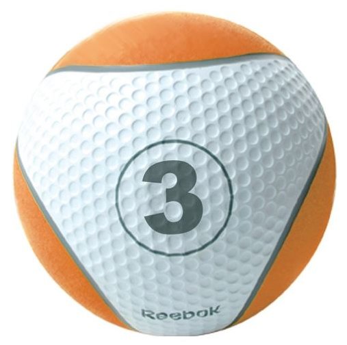 medball_3kg.JPG