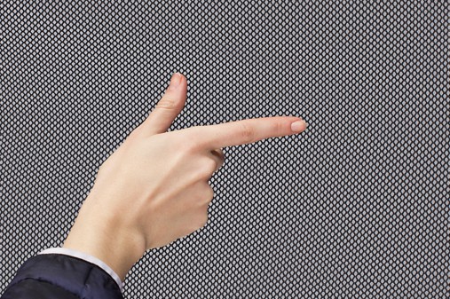 Батут Hasttings Classic Green 8 FT (2,44 м) Батут Hasttings Classic Green 8 FT (2,44 м)