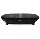 VictoryFit 3D VF-S800 black Виброплатформа