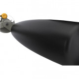 MATRIX Aura G3-S73 Сгибание ног лежа 