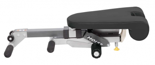 Регулируемая скамья для спины и пресса Hoist HF-4263