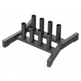 Держатель для 8 олимпийских грифов OFT