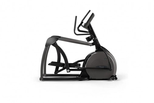 Эллиптический эргометр Vision S600E профессиональный с 16" TOUCH консолью Эллиптический эргометр Vision S600E профессиональный с 16" TOUCH консолью