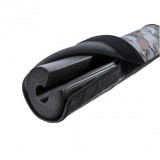 Подушка для грифа LIVEPRO Barbell Pad камуфляж LP8093