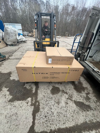 Ягодичный мост MATRIX Magnum MG-PL78 (черный) Ягодичный мост MATRIX Magnum MG-PL78 (черный)