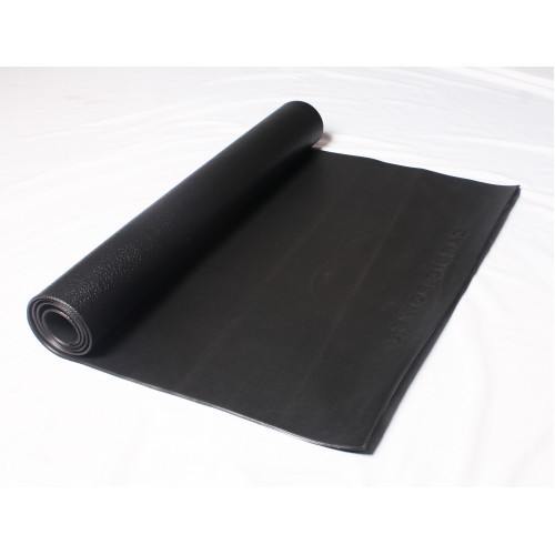 Коврик под тренажер CardioPower 200x100x0,6см Коврик под тренажер CardioPower 200x100x0,6см