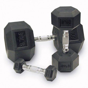body-solid_sdrs5506fudargw.jpg body-solid_sdrs5506fudargw.jpg