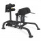 BRONZE GYM BR-1018 Скамья для ягодиц и бедер BRONZE GYM BR-1018 Скамья для ягодиц и бедер
