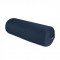 Валик HUGGER MUGGER Round Yoga Bolster оливковый Валик HUGGER MUGGER Round Yoga Bolster оливковый