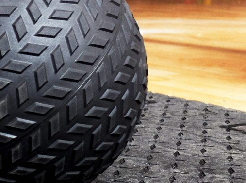 Слэмболл 30 кг Original Fit.Tools Слэмболл 30 кг Original Fit.Tools