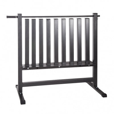 Стойка для виниловых гантелей (до 30 пар) Original Fit.Tools