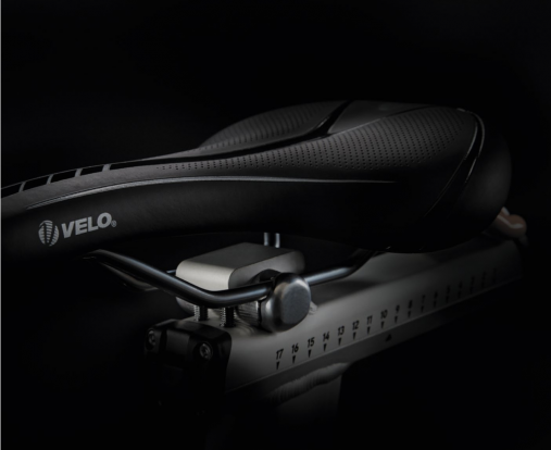 Элитный профессиональный спинбайк Matrix CXP с системой синхронизации RFID Элитный профессиональный спинбайк Matrix CXP с системой синхронизации RFID