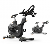 Matrix CXP RFID Велотренажер спинбайк Matrix CXP RFID Велотренажер спинбайк