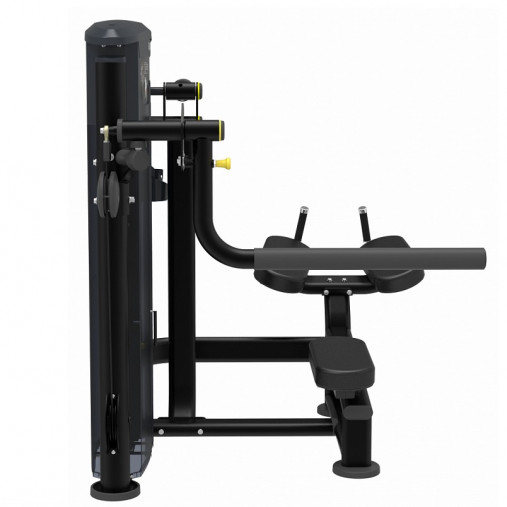 Ягодичные AeroFIT Impulse IT9526