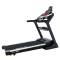 Sole Fitness F85 (2019) Беговая дорожка Sole Fitness F85 (2019) Беговая дорожка