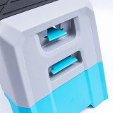 Дек-платформа LIVEPRO Multi-Function Deck LP8246