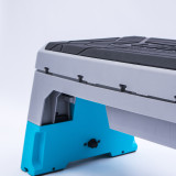 Дек-платформа LIVEPRO Multi-Function Deck LP8246