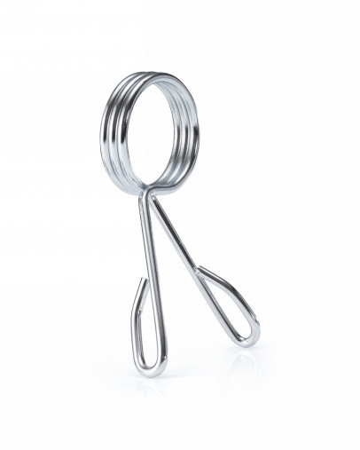 Гриф 50 мм. VictoryFit прямой 1,8 м. до 160 кг. вес 11,3 кг Гриф 50 мм. VictoryFit прямой 1,8 м. до 160 кг. вес 11,3 кг