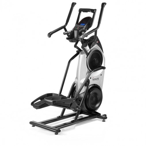 Эллиптический тренажер домашний Bowflex MaxTrainer M6 Эллиптический тренажер домашний Bowflex MaxTrainer M6
