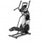Эллиптический тренажер домашний Bowflex MaxTrainer M6 Bowflex MaxTrainer M6 Эллиптический тренажер