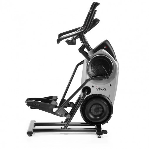Эллиптический тренажер домашний Bowflex MaxTrainer M6 Эллиптический тренажер домашний Bowflex MaxTrainer M6