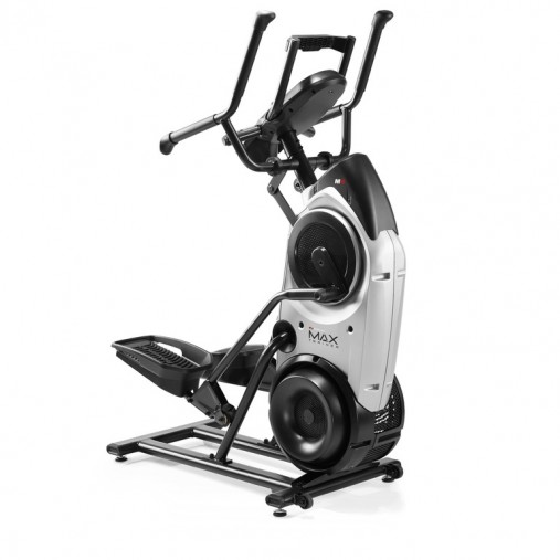 Эллиптический тренажер домашний Bowflex MaxTrainer M6 Эллиптический тренажер домашний Bowflex MaxTrainer M6