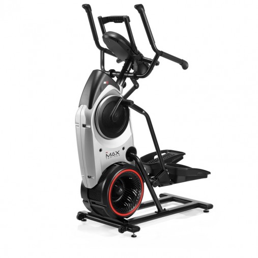 Эллиптический тренажер домашний Bowflex MaxTrainer M6 Эллиптический тренажер домашний Bowflex MaxTrainer M6