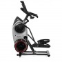 Эллиптический тренажер домашний Bowflex MaxTrainer M6
