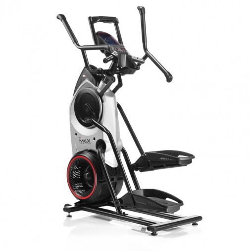 Эллиптический тренажер домашний Bowflex MaxTrainer M6 Эллиптический тренажер домашний Bowflex MaxTrainer M6