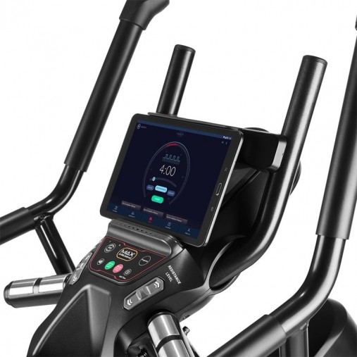 Эллиптический тренажер домашний Bowflex MaxTrainer M6 Эллиптический тренажер домашний Bowflex MaxTrainer M6