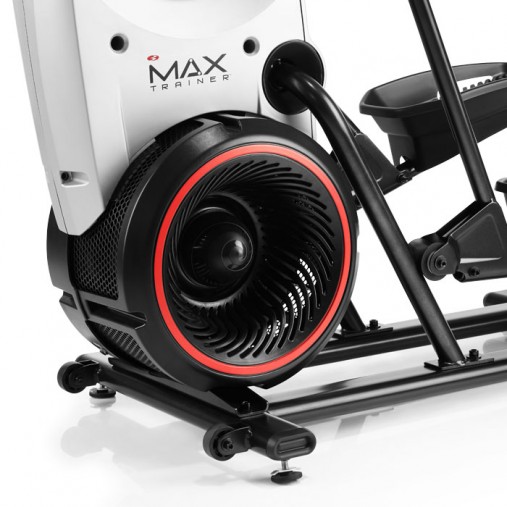 Эллиптический тренажер домашний Bowflex MaxTrainer M6 Эллиптический тренажер домашний Bowflex MaxTrainer M6