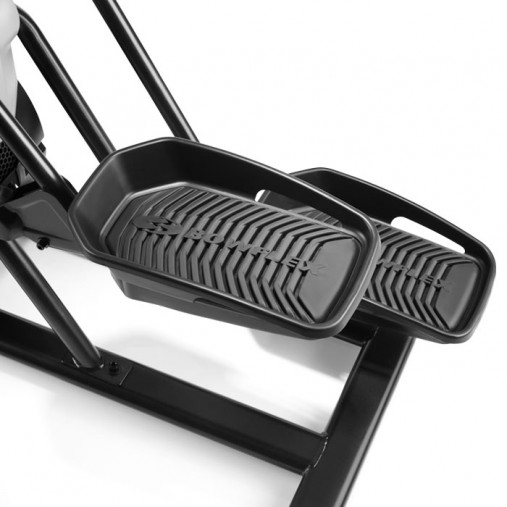 Эллиптический тренажер домашний Bowflex MaxTrainer M6 Эллиптический тренажер домашний Bowflex MaxTrainer M6