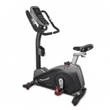 SVENSSON INDUSTRIAL FORCE U750 LX Велотренажер