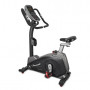 Велотренажер SVENSSON INDUSTRIAL FORCE U750 LX