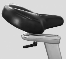 Велотренажер SVENSSON INDUSTRIAL FORCE U750 LX Велотренажер SVENSSON INDUSTRIAL FORCE U750 LX