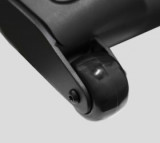 SVENSSON INDUSTRIAL FORCE U750 LX Велотренажер