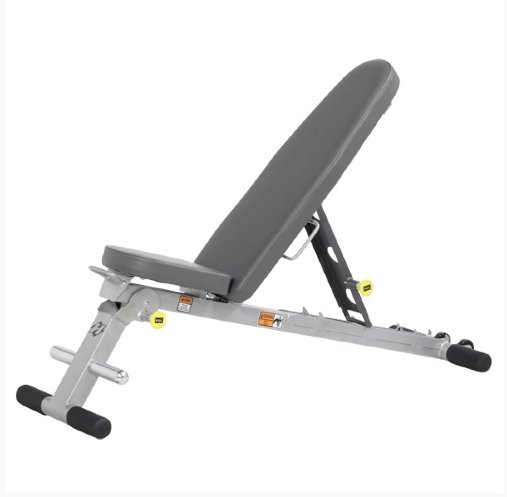 hf-4145_1.jpg hf-4145_1.jpg